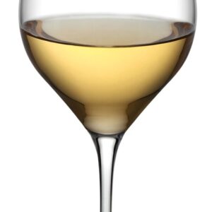 Vinifera witte wijnglas 600 ml