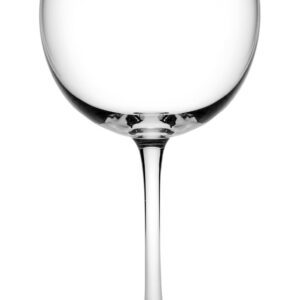 Reserva wijnglas 700 ml