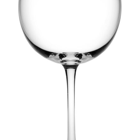 Reserva wijnglas 700 ml