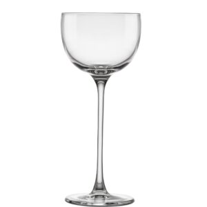 Savage pony glas 135 ml