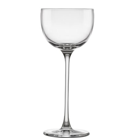 Savage pony glas 135 ml