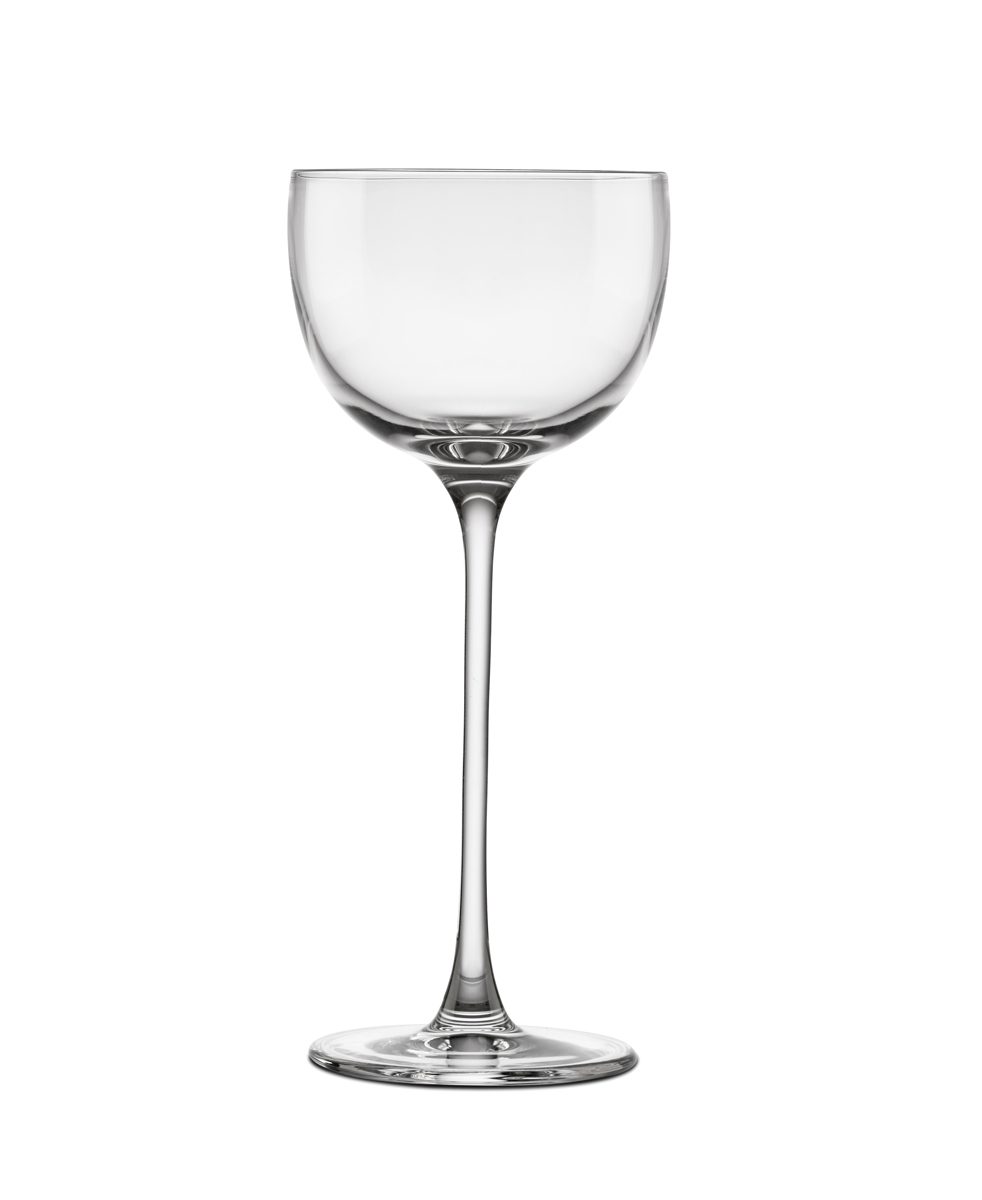 Savage pony glas 135 ml