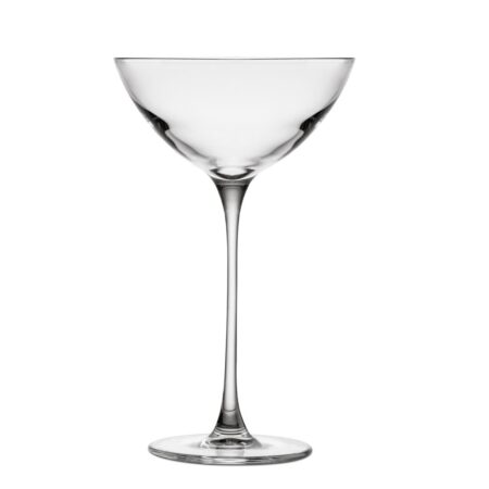 Savage coupetini glas 170 ml
