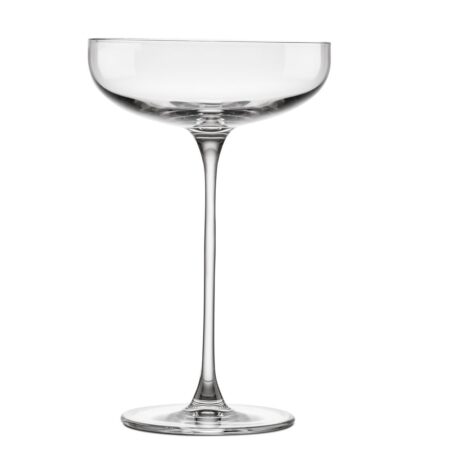 Savage coupe glas 220 ml