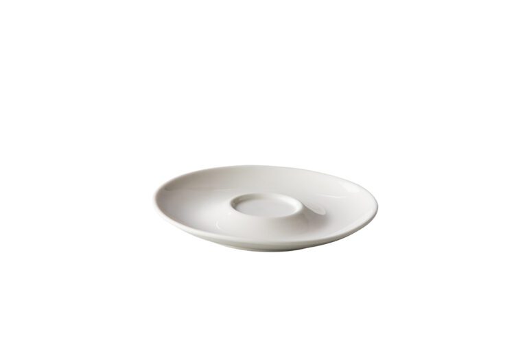 Coffeepoint espressoschotel bolvormig 12 cm