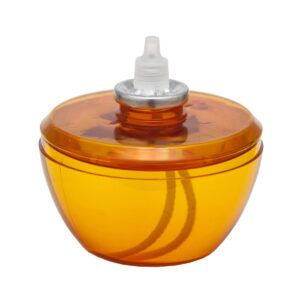 Refill Moonlight binnen oranje 60 uur