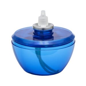 Refill Moonlight binnen blauw 60 uur