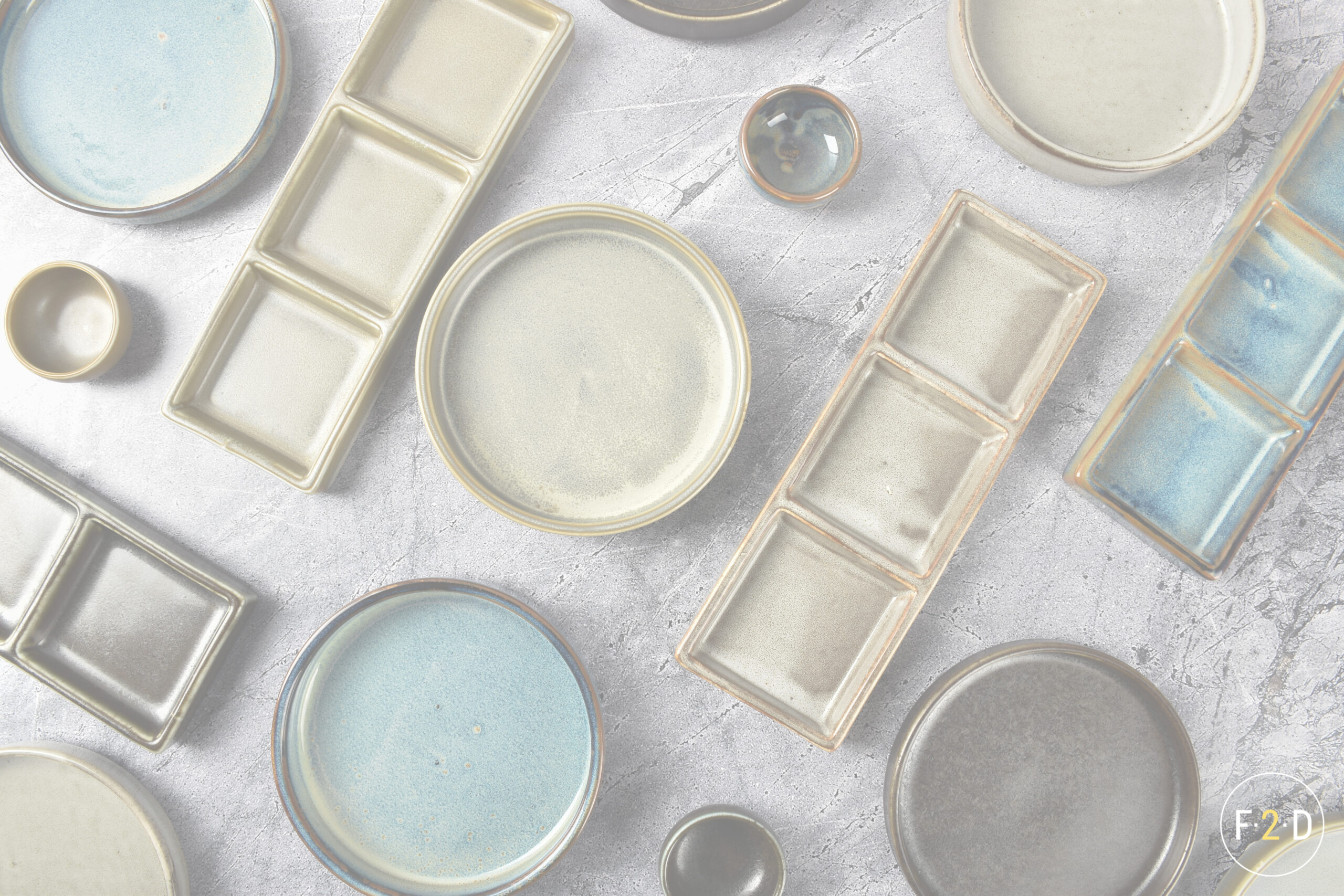 horecagroothandel,snelle service,goedekope horecagroothandel,goedkoop,betaalbare horecagroothandel,betaalbaar,kwaliteit,horeca,restaurant,bar,cafe,hotel,professioneel,personaliseren,gepersonaliseerde items,snelle levering