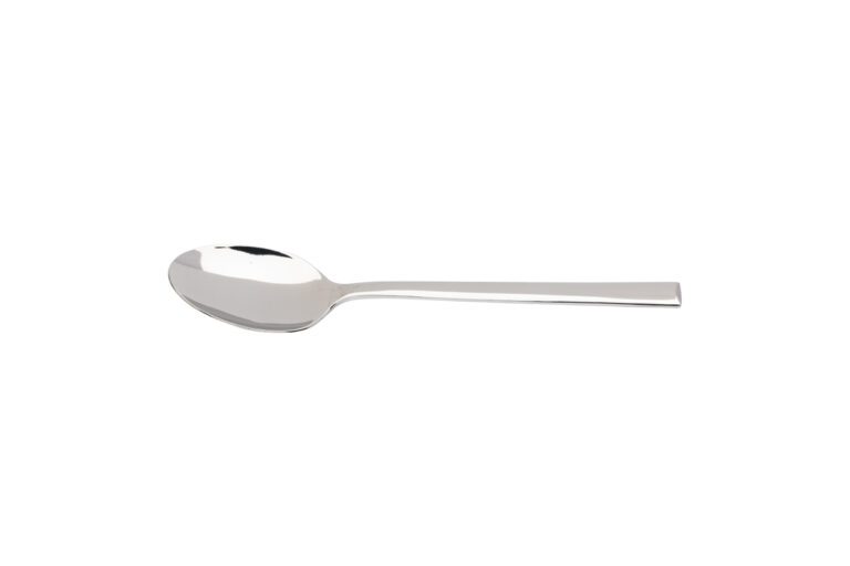 Dinamica tafellepel 20,6cm