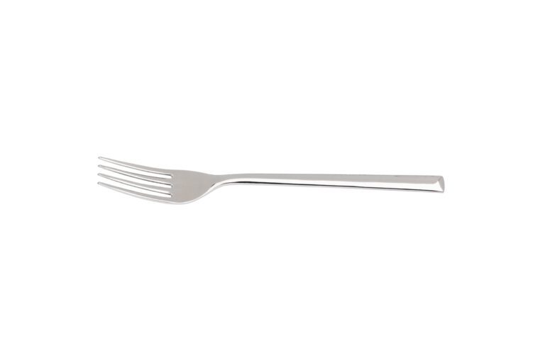 Dinamica tafelvork 20,6 cm
