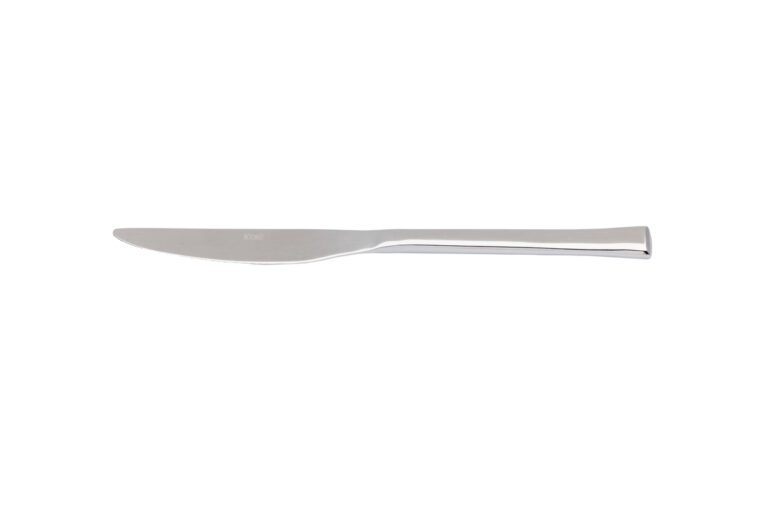Dinamica tafelmes 23,9 cm