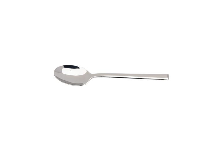 Dinamica dessertlepel 19 cm