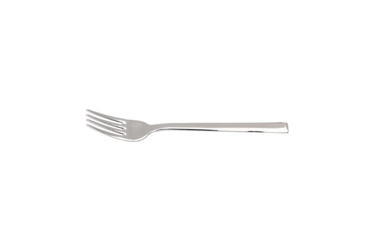 Dinamica dessertvork 18 cm
