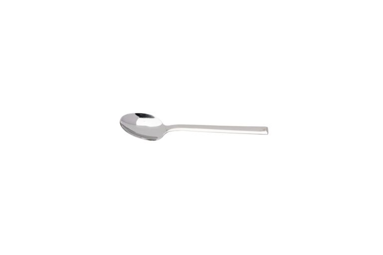 Dinamica thee/koffielepel 13,3cm