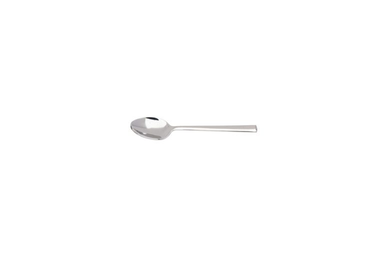 Dinamica koffielepel 11 cm