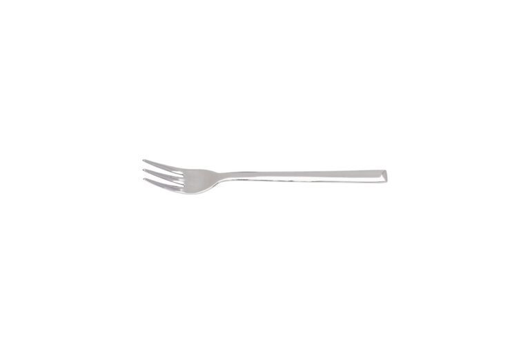 Dinamica gebaksvork 15,6 cm