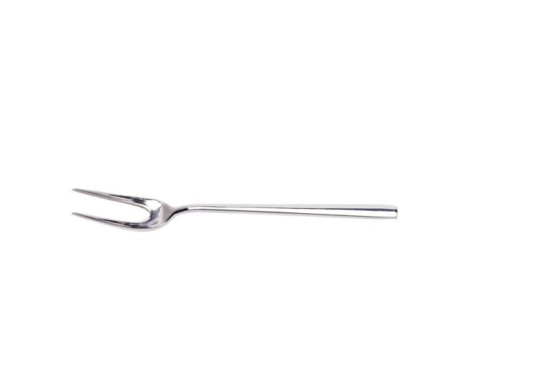 Ergo steak vork 20,5 cm