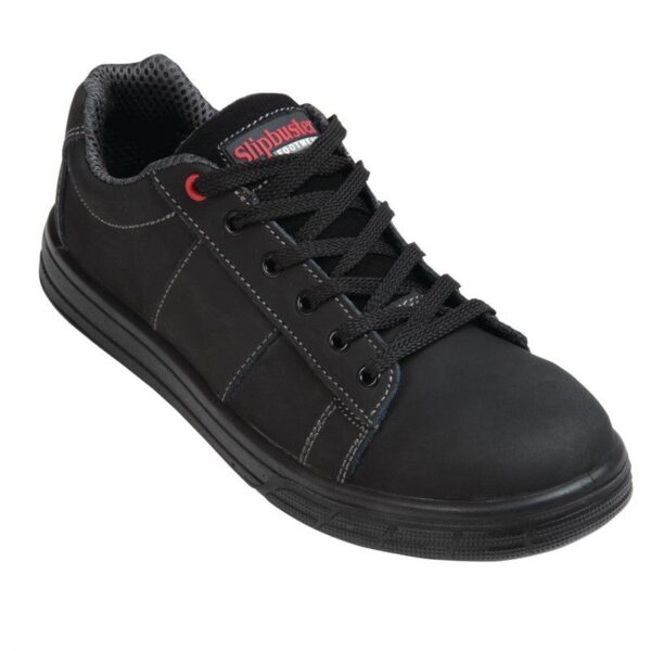 Slipbuster sportieve veiligheidsschoenen 46