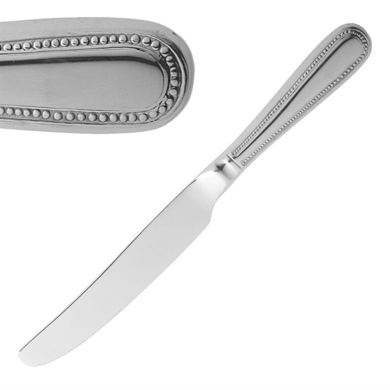 Gietijzer mini pan rond met handvat/deksel 400 ml