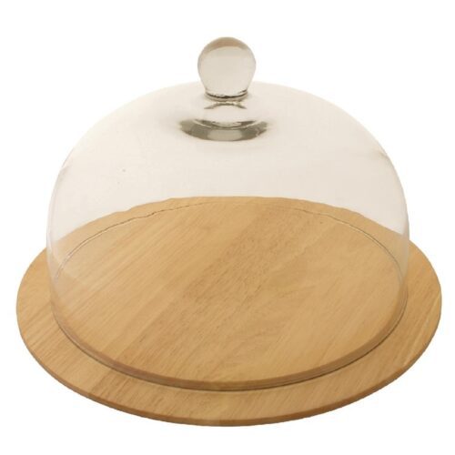 Gietijzer vierkant bakpannetje met handvat 350 ml