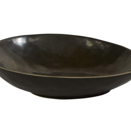 Rustico Aztec pasta/soepbord 25 cm