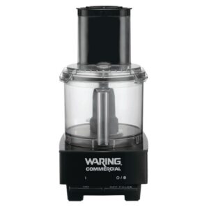 Waring foodprocessor 3,3L WFP14SK