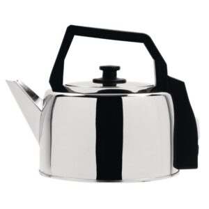 Buffalo RVS waterkoker 3,5L
