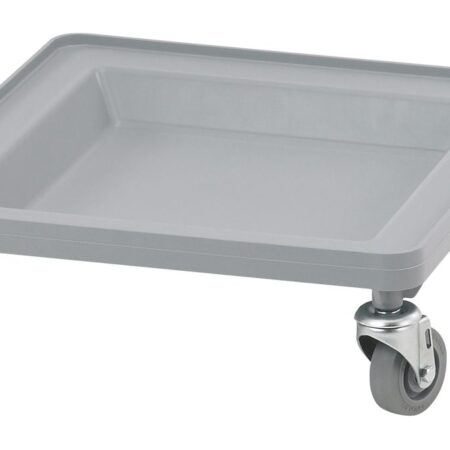 Caddy voor vaatwasmanden