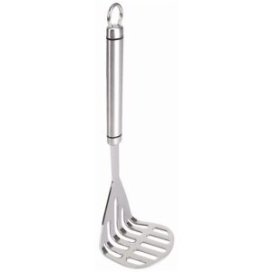 KitchenCraft aardappelstamper
