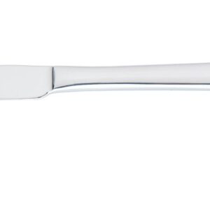 Fort 18/10 steakmes 23,3 cm
