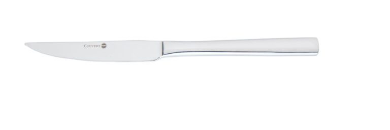 Fort 18/10 steakmes 23,3 cm