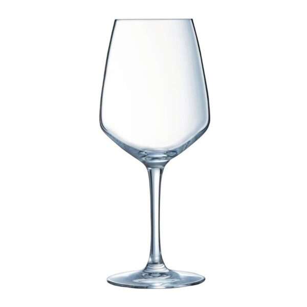Arcoroc Juliette wijnglazen 500ml (24 stuks)
