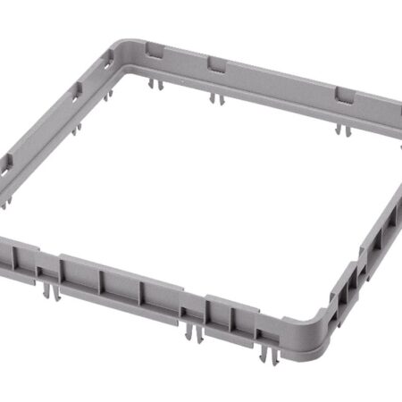 Vaatwasserverlenger open