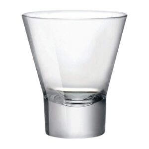 Bormioli Ypsilon tumblers 32cl