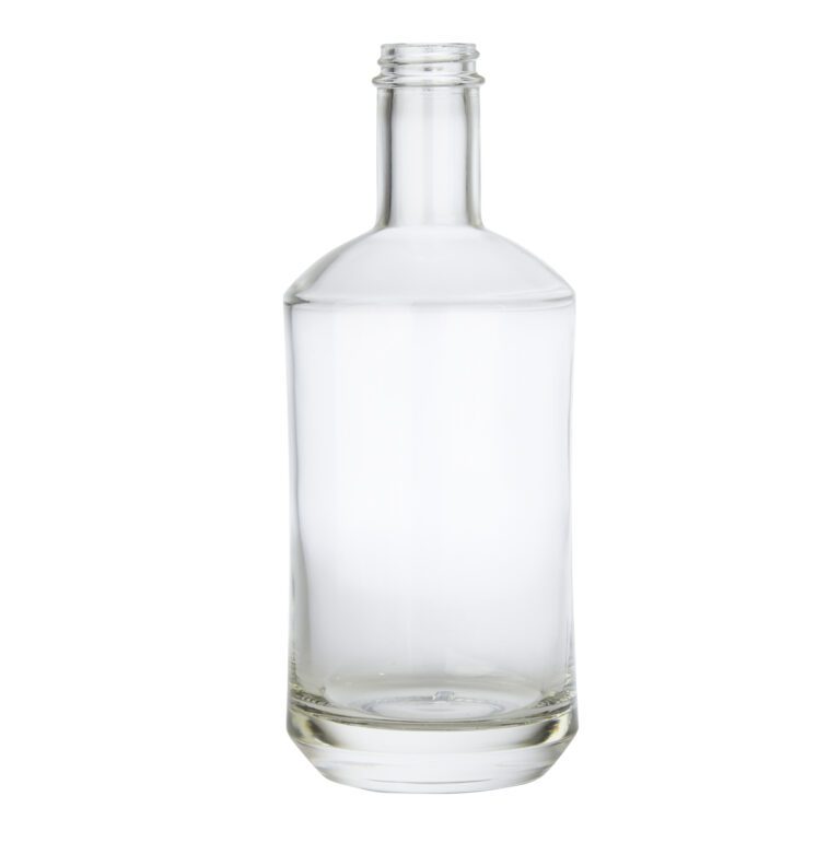 Karaf Diablo 700 ml