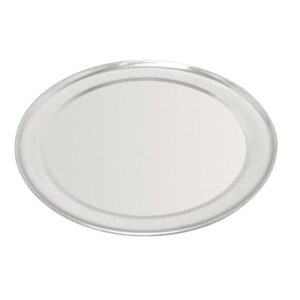Vogue aluminium pizzapan 20,3cm