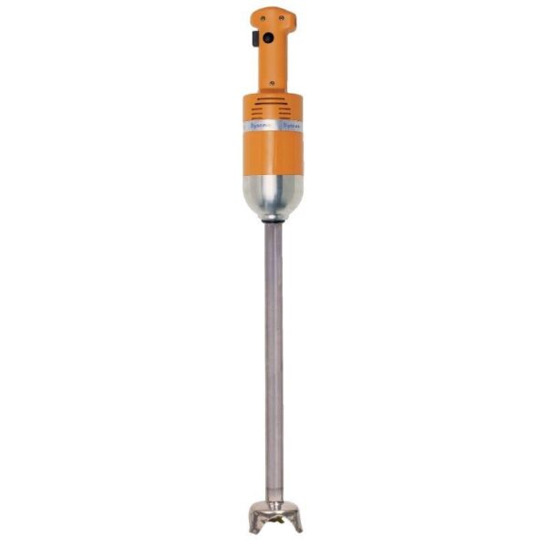 Dynamic Senior staafmixer MX016