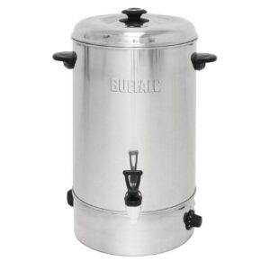 Buffalo heetwaterdispenser 20L