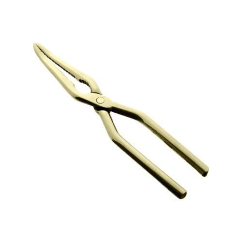 Kreeftenschaar Champagne 21,0 cm