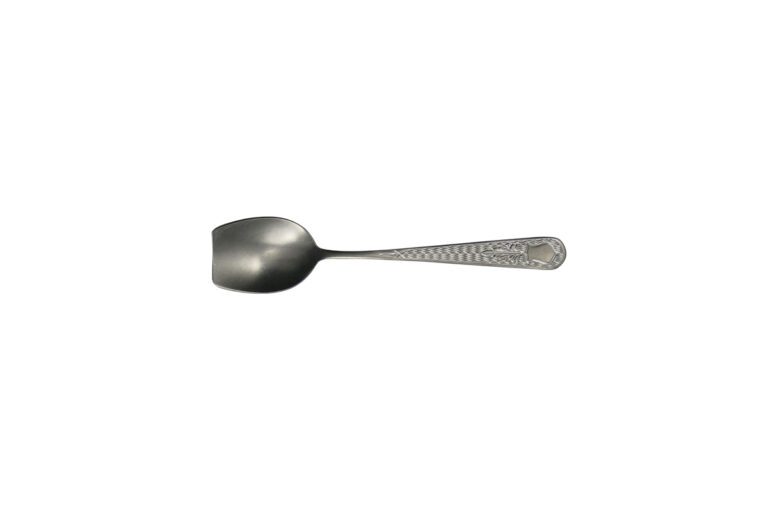 Ijs-dessertlepel 18/10 Classic mat 13,3 cm