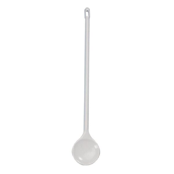 Vogue hittebestendige lepel 45cm