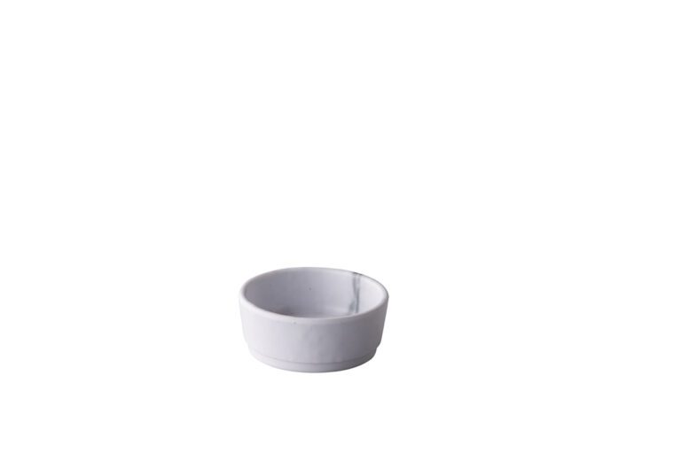 Saustip marmer 7,3 cm