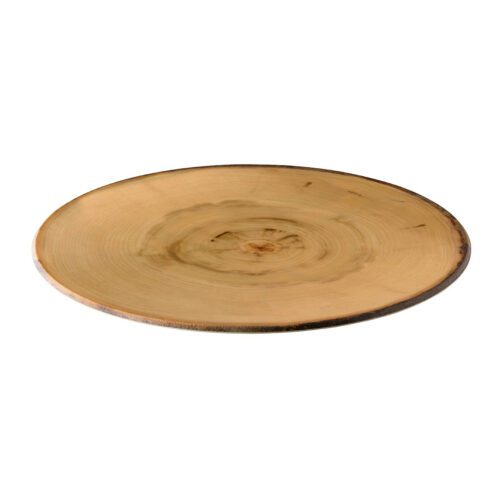 Boomstam plateau rond 55 cm