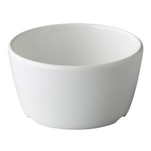 Stapelbare kom 11,3 cm