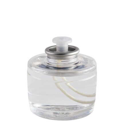 Disposable paraffine cartridge 36 uur (36/doos)