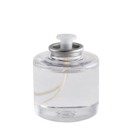 Disposable paraffine cartridge 42 uur (36/doos)