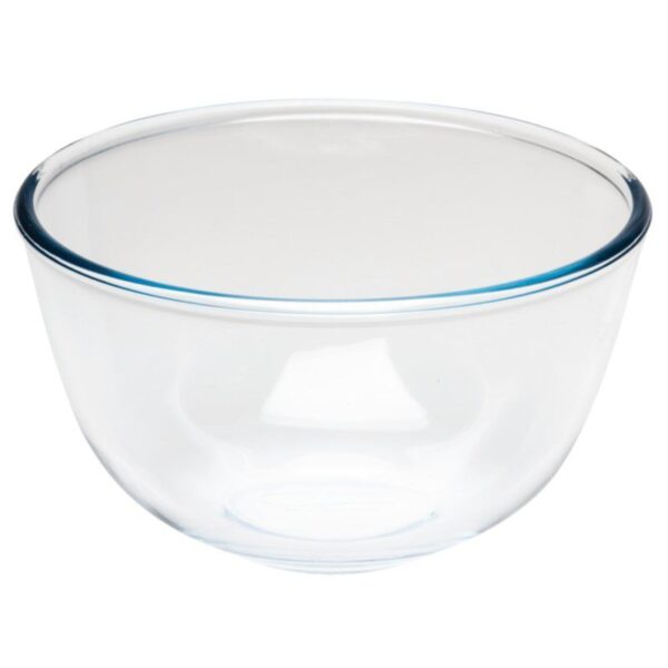Pyrex kom 0,5L