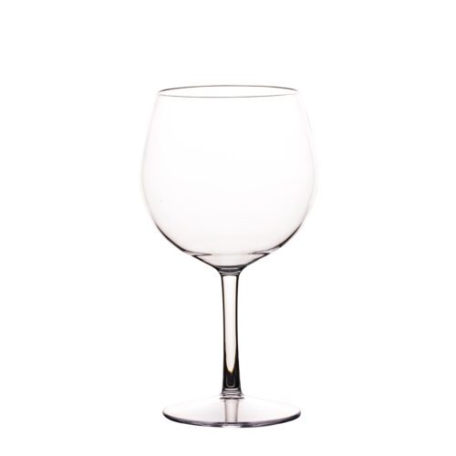 Tritan Gin Tonic glas 700ml