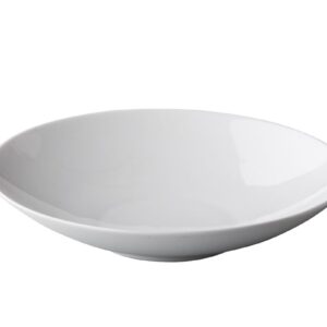 Q Basic Coupe bord diep 15 cm