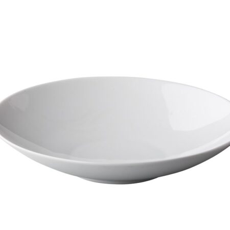 Q Basic Coupe bord diep 15 cm